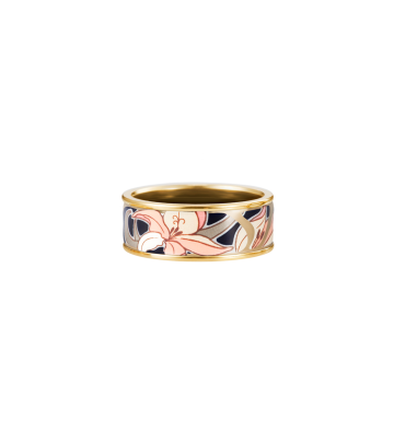 Ring Miss