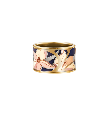 Ring Diva