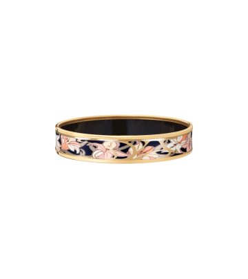 Bordered Bangle Miss