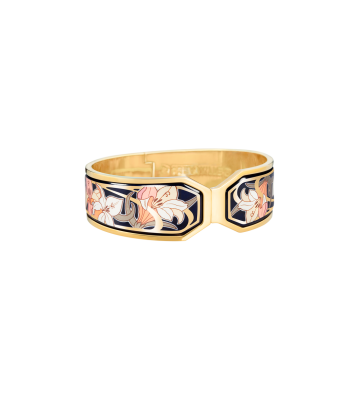 Clasp Bangle Contessa