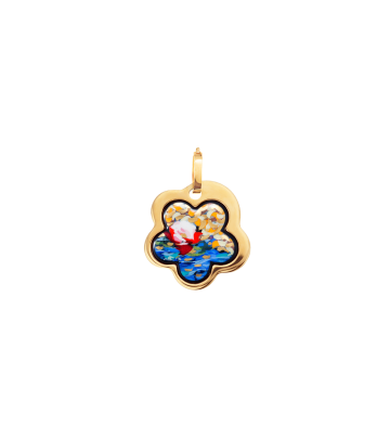 Pendant Flower