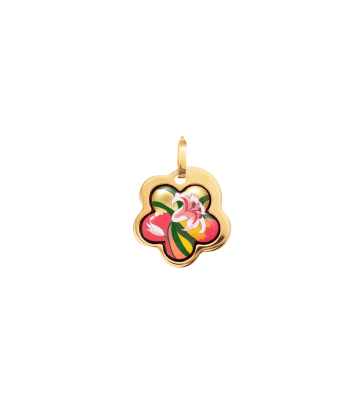 Pendant Flower