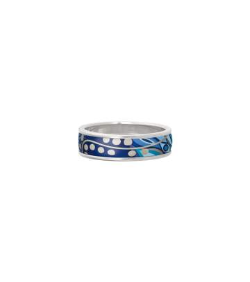 Ring Ultra