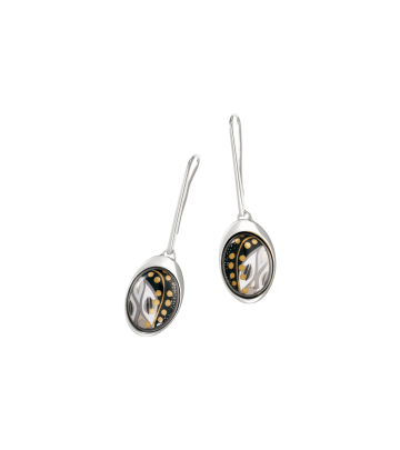 Earrings Waterdrops Earrings Waterdrops