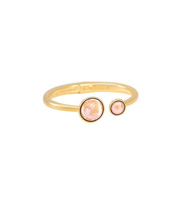Spring Bracelet