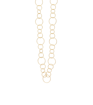Ring Chain