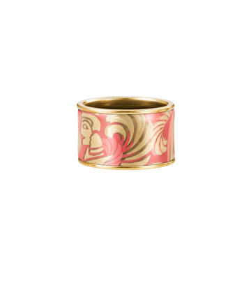 Ring Diva
