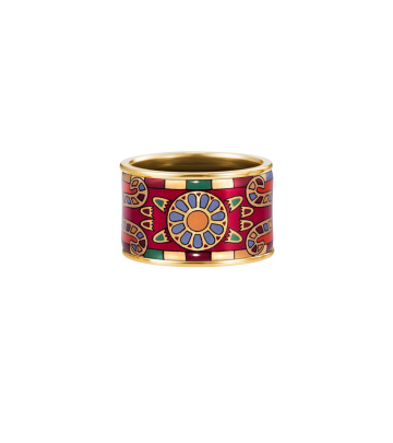 Ring Diva