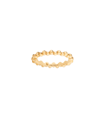 Ring Eliza