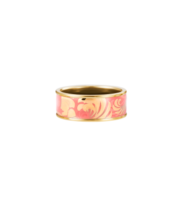 Ring Miss