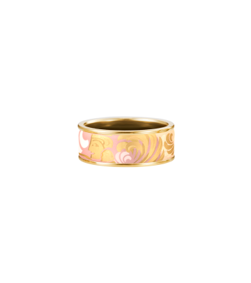 Ring Miss
