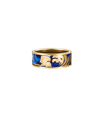 Ring Miss