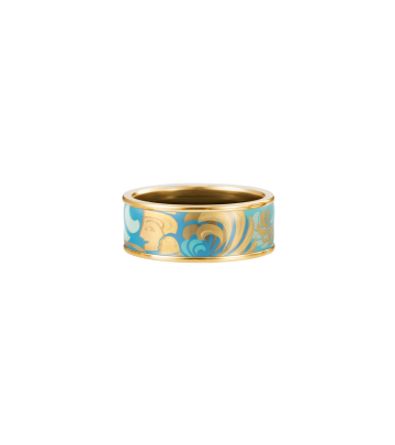 Ring Miss