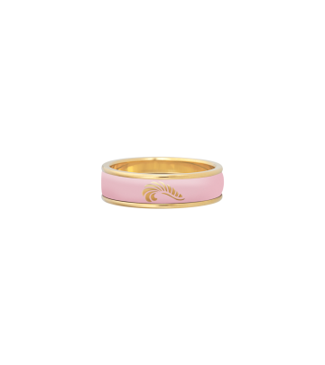 Ring Ultra
