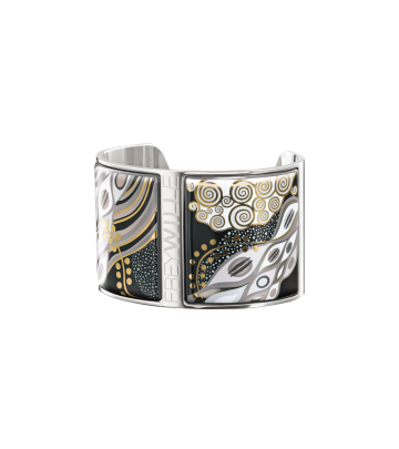 Bracelet Manchette Aphrodite