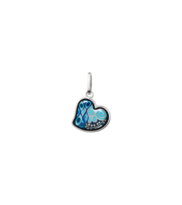 Pendant Heart