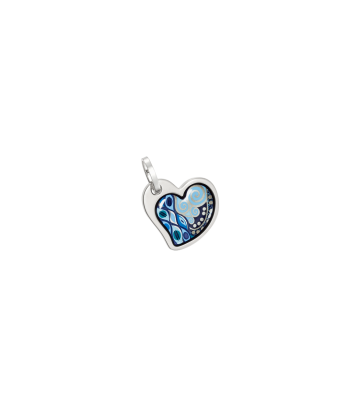 Pendant Heart