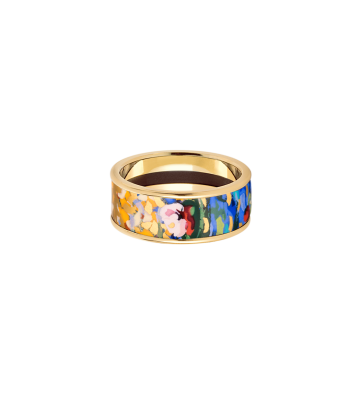 Ring Miss