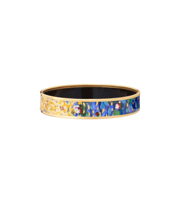 Bordered Bangle Miss