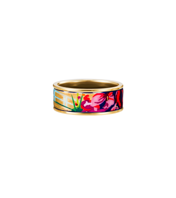 Ring Miss