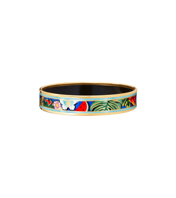 Bordered Bangle Miss