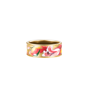 Ring Miss