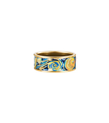 Ring Miss