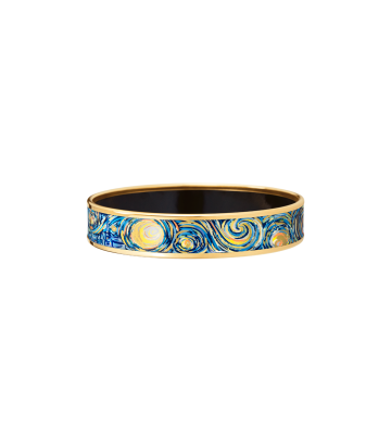 Bordered Bangle Miss