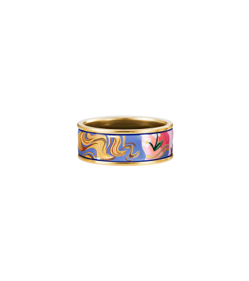 Ring Miss