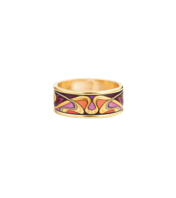 Ring Miss