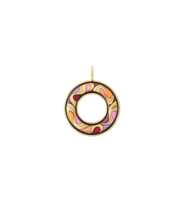 Pendant Helena