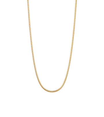 Snake Chain