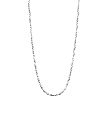Snake Chain