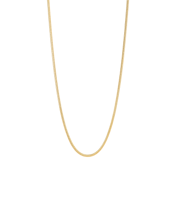 Snake Chain