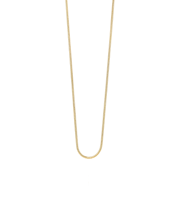 Snake Chain thin
