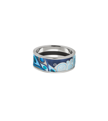 Ring Miss