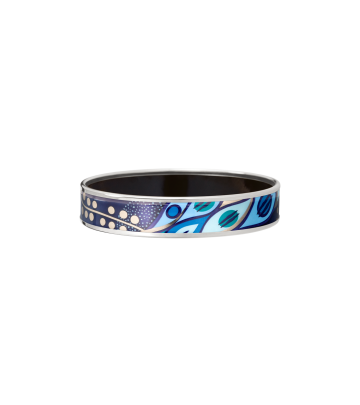 Bordered Bangle Miss