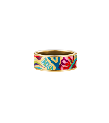 Ring Miss