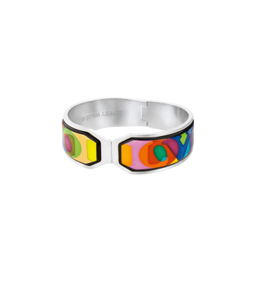 Clasp Bangle Contessa