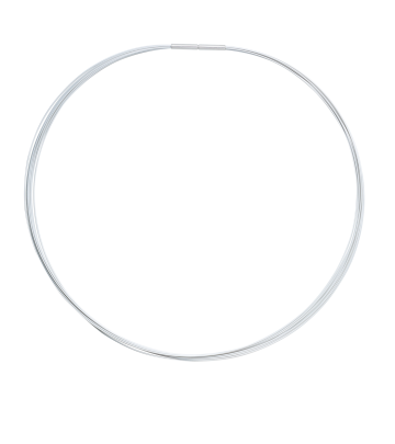 Stainless Steel Chain