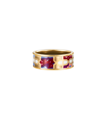 Ring Miss