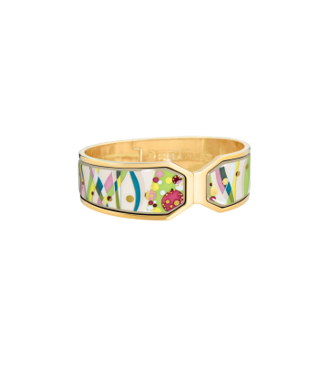Clasp Bangle Contessa