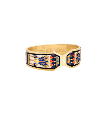 Clasp Bangle Contessa