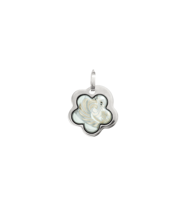 Pendant Flower