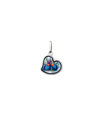 Pendant Heart