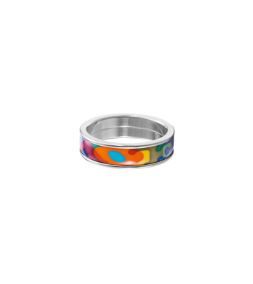 Ring Ultra