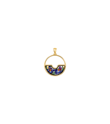 Pendant Swing