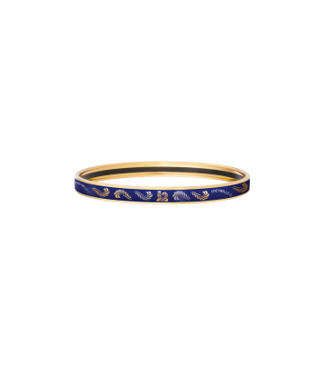 Bordered Bangle Ultra