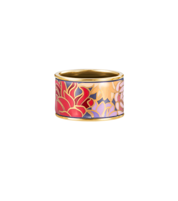 Ring Diva
