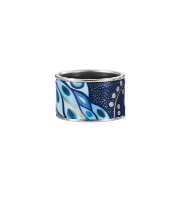 Ring Diva